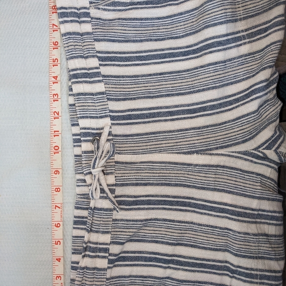 We Build Custom Foot Stools! - Picture 5 of 16